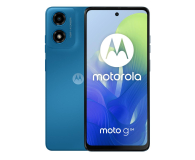 Motorola moto g04 4/128GB Satin Blue 90Hz - 1262721 - zdjęcie 1